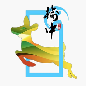 榆中发布头像