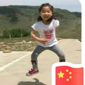 615791611头像