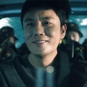渣渣辉头像