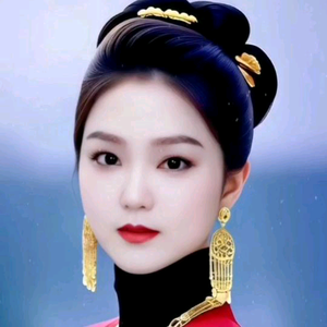 小南阳头像