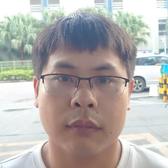 不忘历史吾辈自强头像
