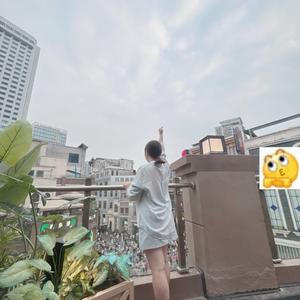 ya头像