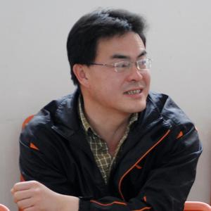随风游记头像