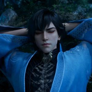 极阴岛韩立 头像