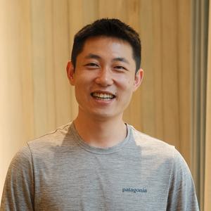刘发珲头像