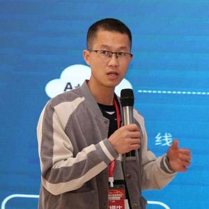 成都数字广告人昆能哥头像