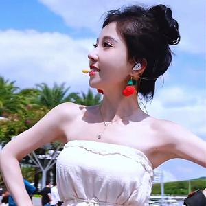 晓銘头像