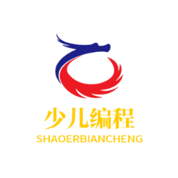 少儿编程的张老师头像