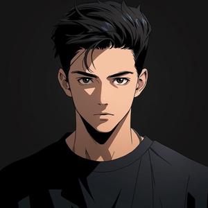 生死狙击2温柔头像
