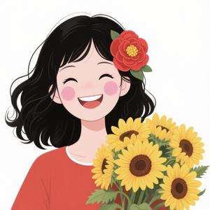 爱吃的高子头像