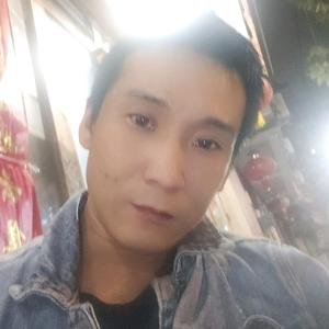 爱已停机情已欠费头像
