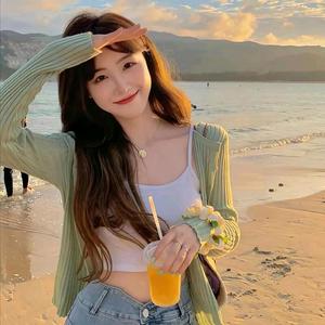 煜姐分享2q6D头像