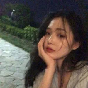 可爱的新疆123头像