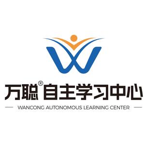 聪哥的自习室头像