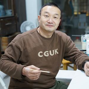 雁南藝術會館头像