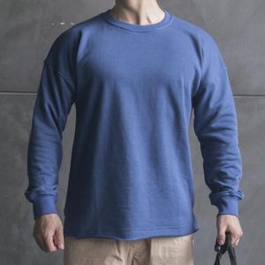 呦咕运动鞋服旗舰店头像