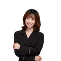 知声配音小课堂头像