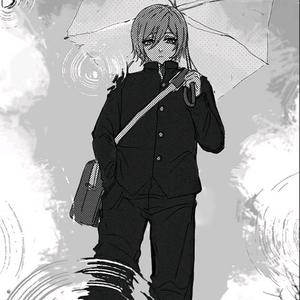 Abschiedsfest 头像