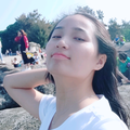 高天真的日常头像