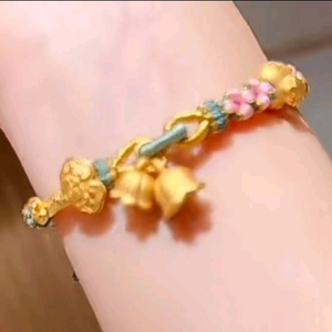 @时光与你头像