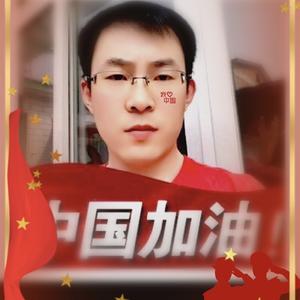 麻辣鸡翅头像