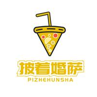 淇县丁乐餐饮店头像