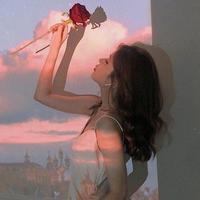 影儿礼品馆头像