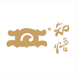 知悟APP头像