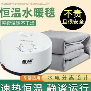 鲁西小颜头像
