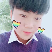 不凡露珠yF头像