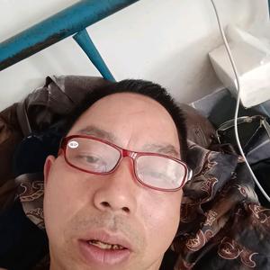 分秒必争想开车的小白头像