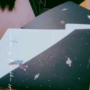 弗兰克故事会头像