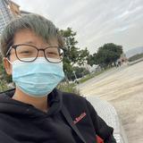 丙仔丙头像