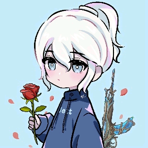 千俞Dragon无畏契约头像