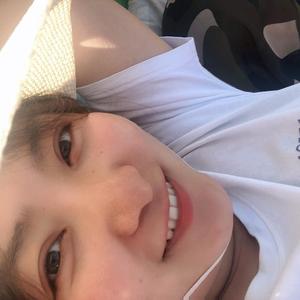 羽启生鲜（王多金）头像