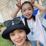 炫影啊爆头像
