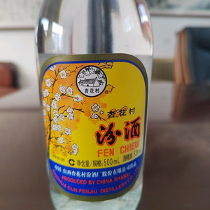 机器人头像