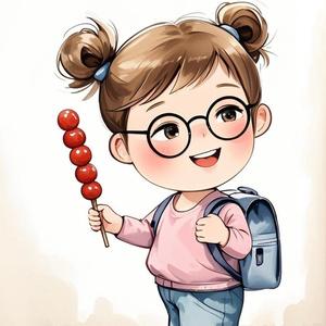 077卢卡头像