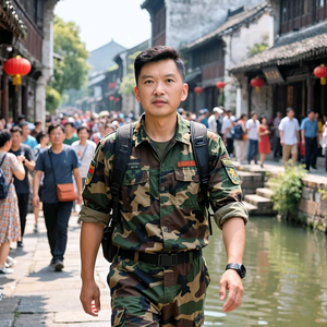 绵阳阿杜头像