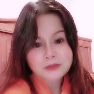 关中霞姐（新疆驼奶粉乾县总代理）头像
