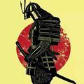 samurai83524968头像