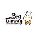 Bigtummy宝宝辅食头像