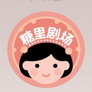 彬彬视频头像