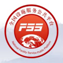 FS设施服务头像