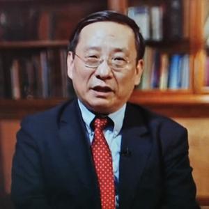 用户1704656646975228头像