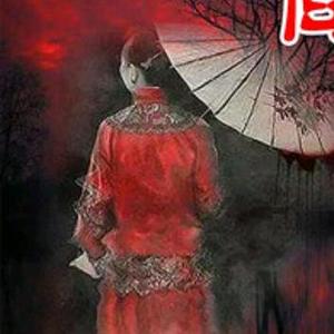 星核网算中心头像