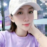 叫小莉莉头像