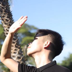 水果探路人大州头像