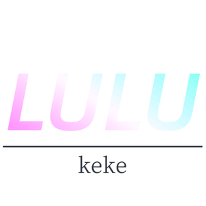 LULU壳壳头像