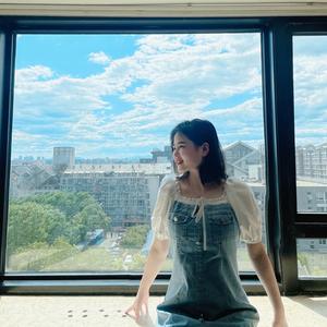 赵玉儿120头像